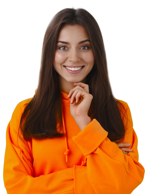 Ростелеком интернет-провайдер в&nbsp;посёлок Шин Бядл (Республика Калмыкия)